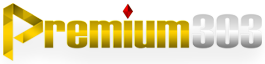 Premium303 - Premium 303 Becomes Game World Spotlight